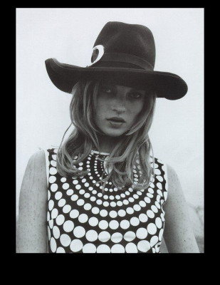Kate Moss pic #73012